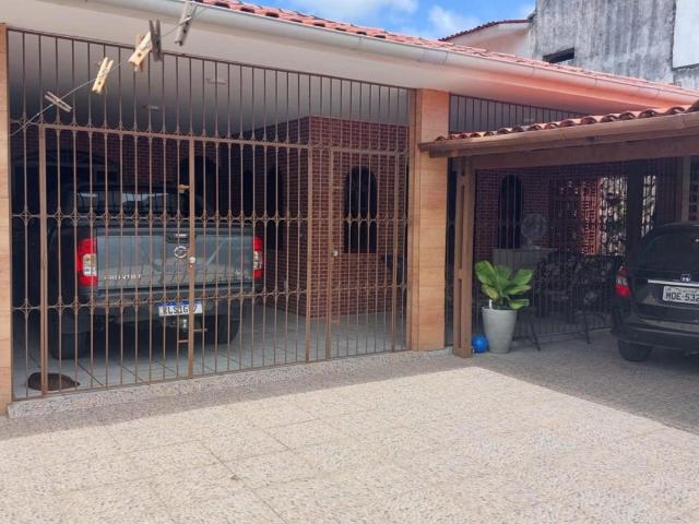 Casa venda em João Pessoa