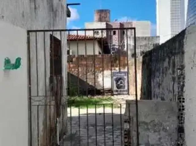 Casa venda em Região Geográfica Imediata de João Pessoa, Região Metropolitana de João Pessoa
