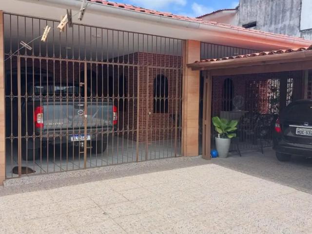Casa venda em Região Geográfica Imediata de João Pessoa, Região Metropolitana de João Pessoa