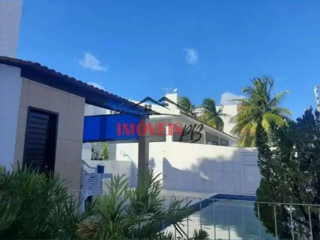 Casa venda em Região Geográfica Imediata de João Pessoa, Região Metropolitana de João Pessoa