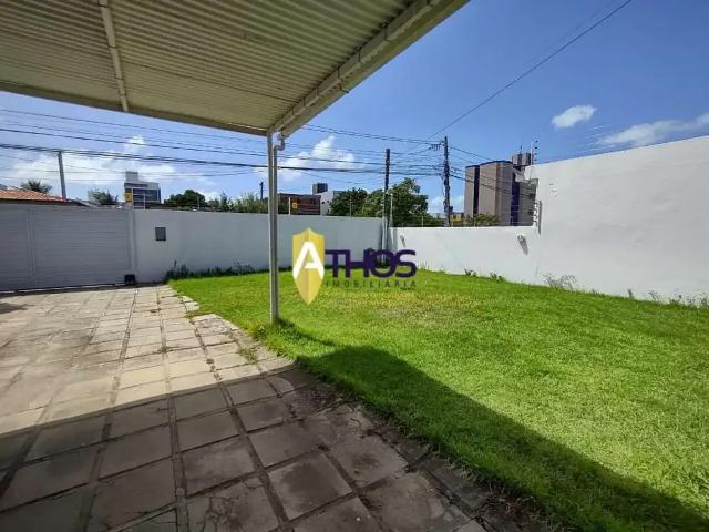 Casa venda em Região Geográfica Imediata de João Pessoa, Região Metropolitana de João Pessoa