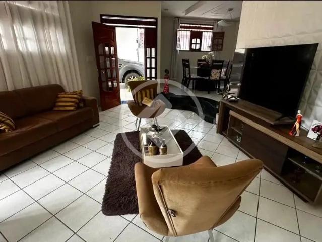 Casa venda em João Pessoa