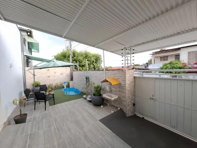 Casa venda em Região Geográfica Imediata de João Pessoa, Região Metropolitana de João Pessoa