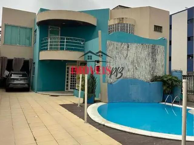 Casa venda em Região Geográfica Imediata de João Pessoa, Região Metropolitana de João Pessoa