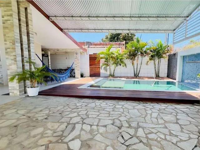 Casa venda em Região Geográfica Imediata de João Pessoa, Região Metropolitana de João Pessoa