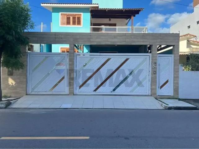Casa venda em João Pessoa, Região Geográfica Intermediária de João Pessoa