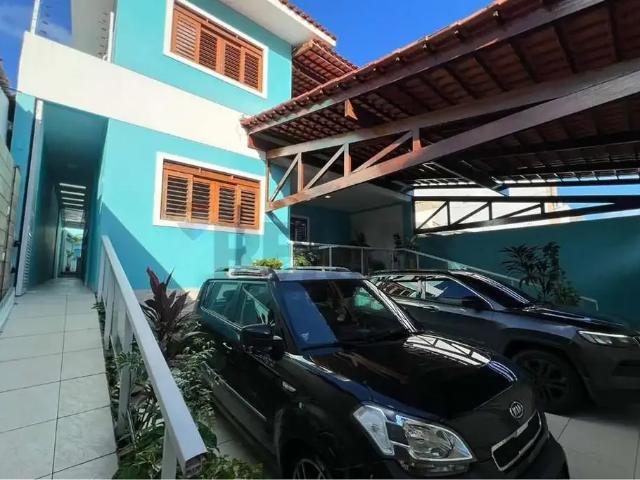 Casa venda em Região Geográfica Imediata de João Pessoa, Região Metropolitana de João Pessoa