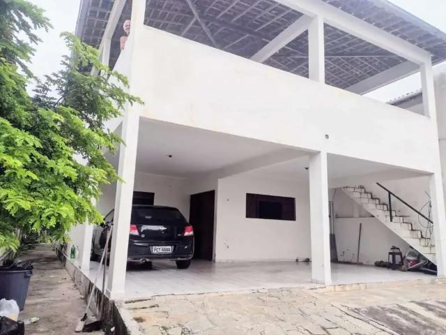 Casa venda em João Pessoa