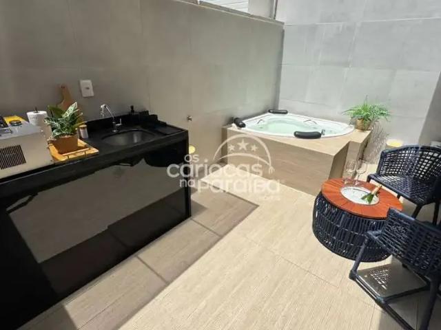 Casa venda em Região Geográfica Imediata de João Pessoa, Região Metropolitana de João Pessoa
