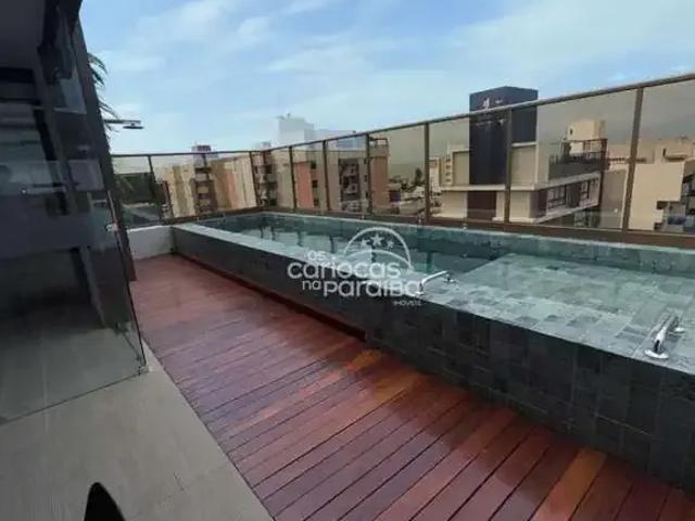 Casa venda em Região Geográfica Imediata de João Pessoa, Região Metropolitana de João Pessoa