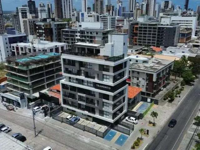 Casa venda em Região Geográfica Imediata de João Pessoa, Região Metropolitana de João Pessoa