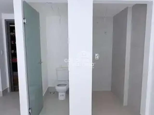 Casa venda em Região Geográfica Imediata de João Pessoa, Região Metropolitana de João Pessoa
