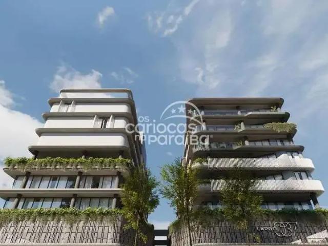 Casa venda em Região Geográfica Imediata de João Pessoa, Região Metropolitana de João Pessoa