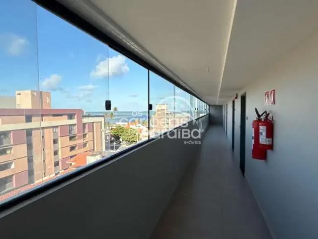Casa venda em Região Geográfica Imediata de João Pessoa, Região Metropolitana de João Pessoa