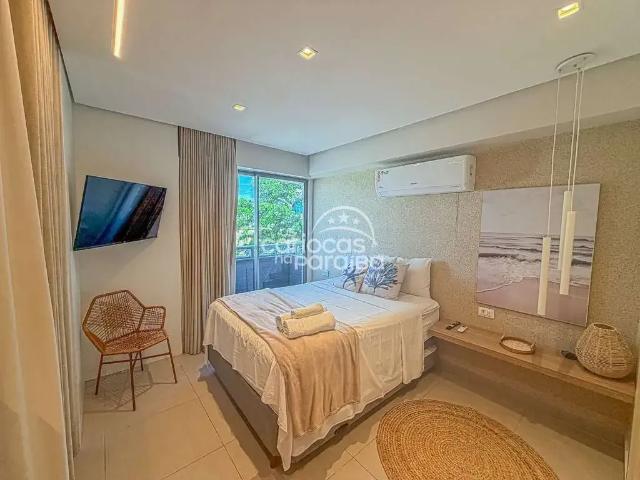 Casa venda em Região Geográfica Imediata de João Pessoa, Região Metropolitana de João Pessoa