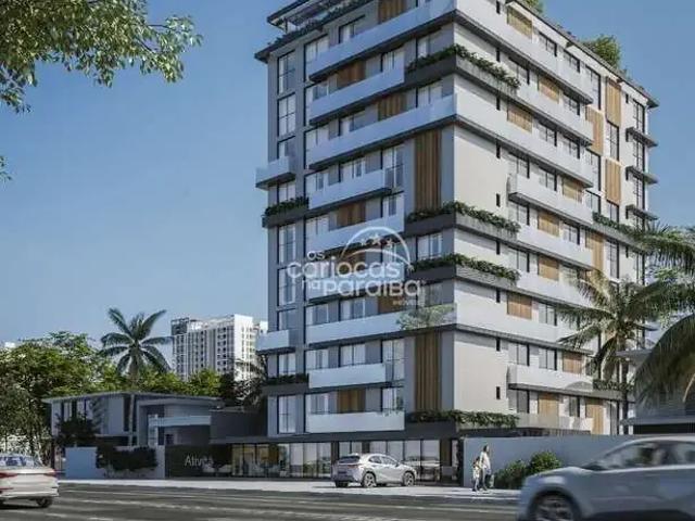 Casa venda em Região Geográfica Imediata de João Pessoa, Região Metropolitana de João Pessoa