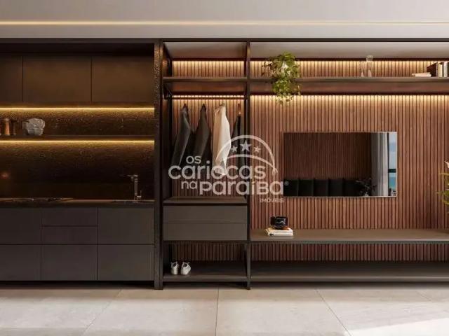Casa venda em Região Geográfica Imediata de João Pessoa, Região Metropolitana de João Pessoa