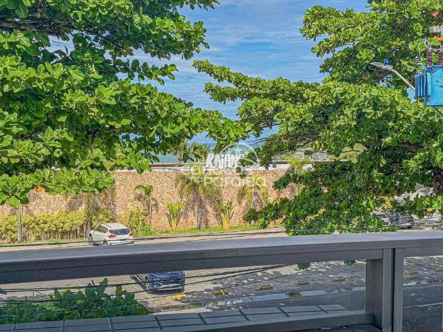 Casa venda em João Pessoa, Região Geográfica Intermediária de João Pessoa