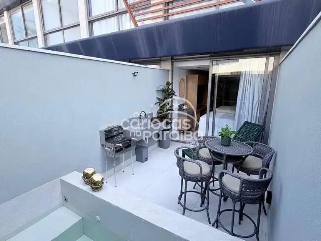 Casa venda em Região Geográfica Imediata de João Pessoa, Região Metropolitana de João Pessoa