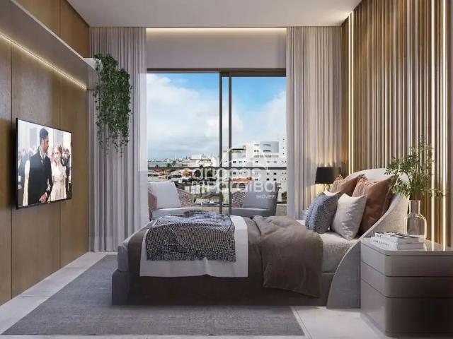 Casa venda em Região Geográfica Imediata de João Pessoa, Região Metropolitana de João Pessoa