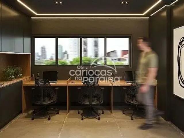 Casa venda em Região Geográfica Imediata de João Pessoa, Região Metropolitana de João Pessoa