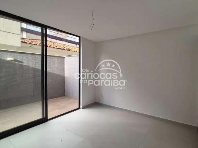 Casa venda em Região Geográfica Imediata de João Pessoa, Região Metropolitana de João Pessoa