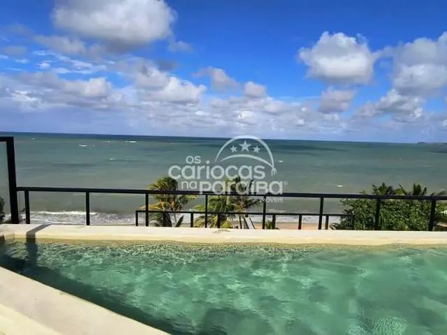 Casa venda em Região Geográfica Imediata de João Pessoa, Região Metropolitana de João Pessoa