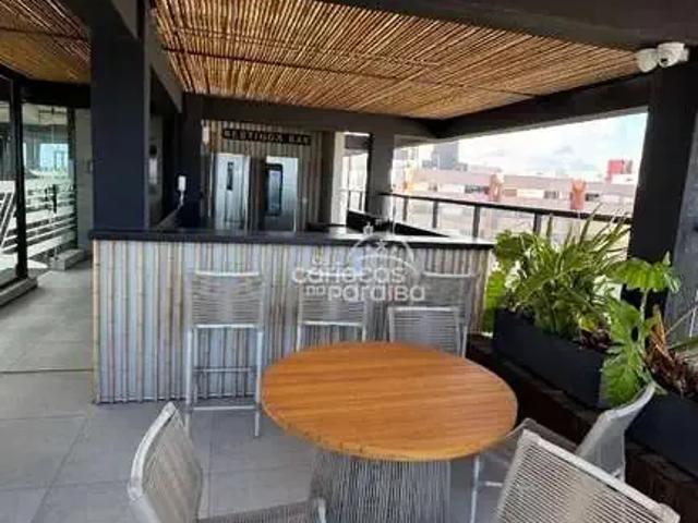 Casa venda em Região Geográfica Imediata de João Pessoa, Região Metropolitana de João Pessoa