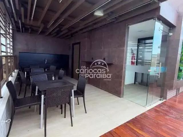 Casa venda em Região Geográfica Imediata de João Pessoa, Região Metropolitana de João Pessoa