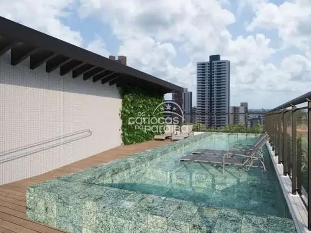 Casa venda em Região Geográfica Imediata de João Pessoa, Região Metropolitana de João Pessoa