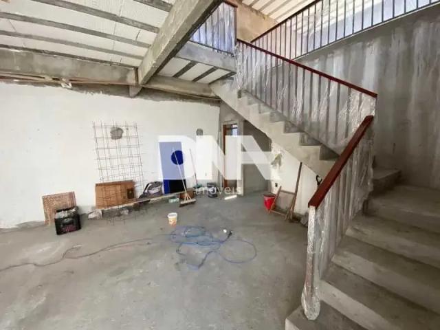 Casa venda em Região Geográfica Imediata de João Pessoa, Região Metropolitana de João Pessoa