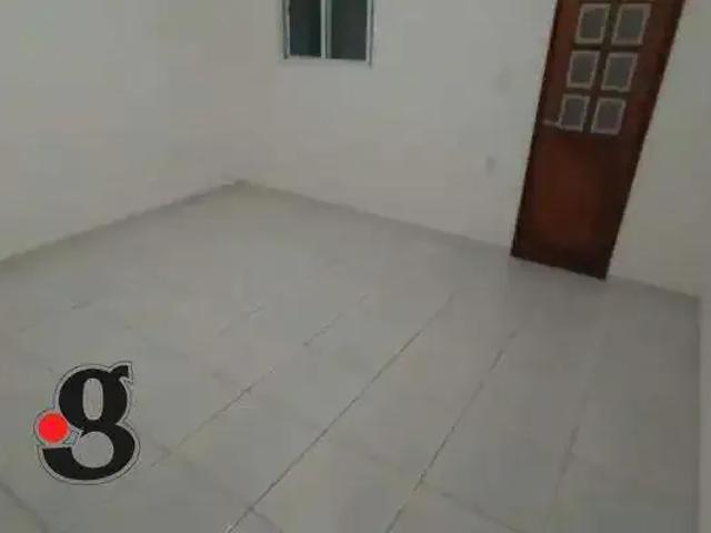 Casa venda em Região Geográfica Imediata de João Pessoa, Região Metropolitana de João Pessoa