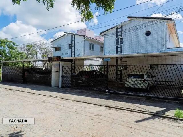 Casa venda em Região Geográfica Imediata de João Pessoa, Região Metropolitana de João Pessoa
