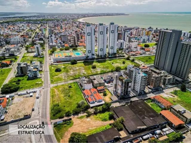 Casa venda em Região Geográfica Imediata de João Pessoa, Região Metropolitana de João Pessoa