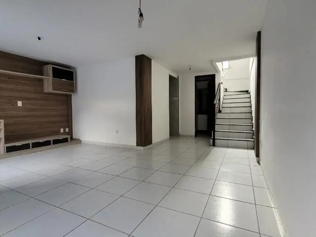 Casa venda em Região Geográfica Imediata de João Pessoa, Região Metropolitana de João Pessoa