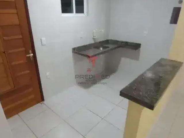 Casa venda em Região Geográfica Imediata de João Pessoa, Região Metropolitana de João Pessoa