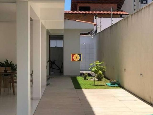 Casa venda em Região Geográfica Imediata de João Pessoa, Região Metropolitana de João Pessoa