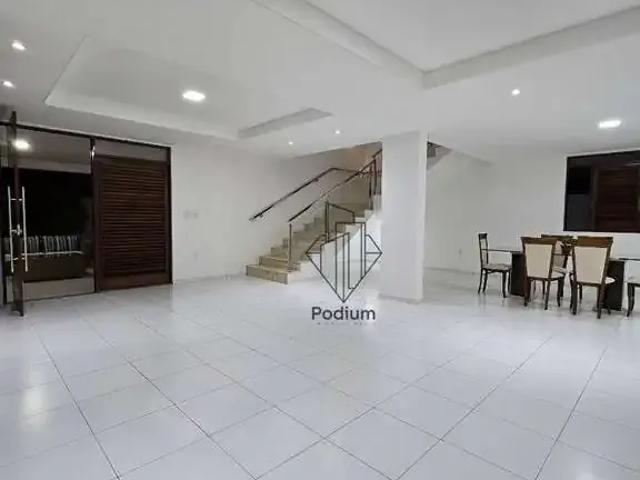 Casa venda em Região Geográfica Imediata de João Pessoa, Região Metropolitana de João Pessoa