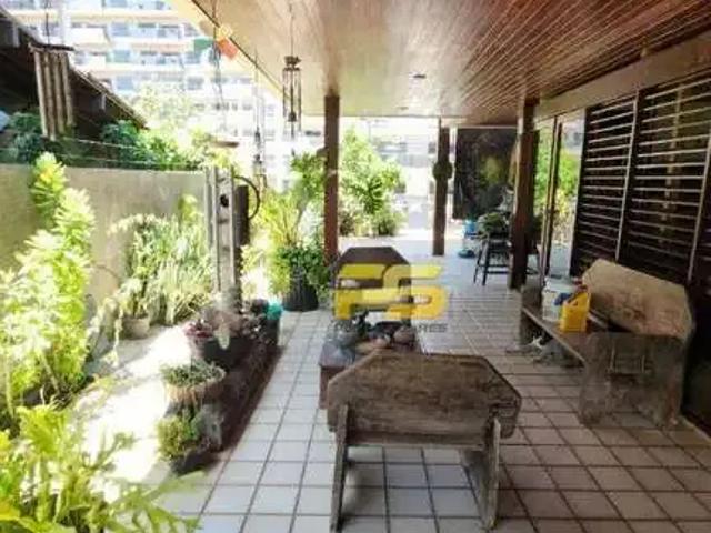 Casa venda em Região Geográfica Imediata de João Pessoa, Região Metropolitana de João Pessoa