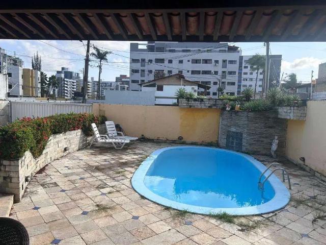 Casa venda em Região Geográfica Imediata de João Pessoa, Região Metropolitana de João Pessoa