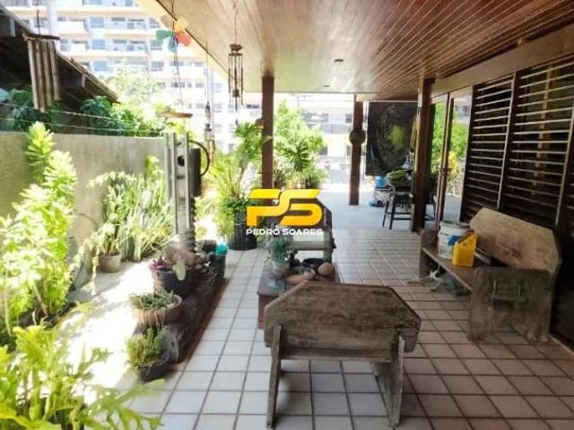 Casa venda em João Pessoa, Região Geográfica Intermediária de João Pessoa
