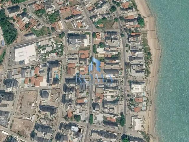 Casa venda em Região Geográfica Imediata de João Pessoa, Região Metropolitana de João Pessoa
