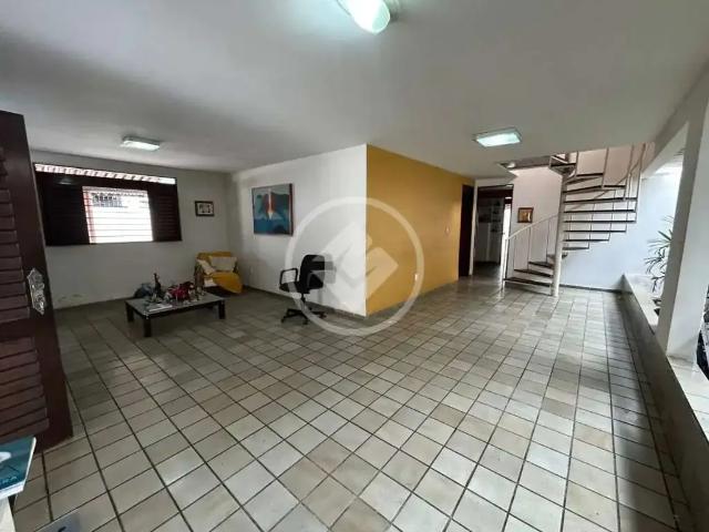Casa venda em Região Geográfica Imediata de João Pessoa, Região Metropolitana de João Pessoa