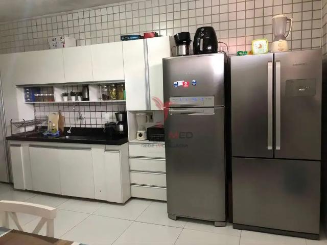 Casa venda em Região Geográfica Imediata de João Pessoa, Região Metropolitana de João Pessoa