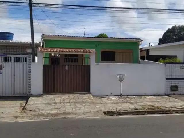 Casa venda em Região Geográfica Imediata de João Pessoa, Região Metropolitana de João Pessoa