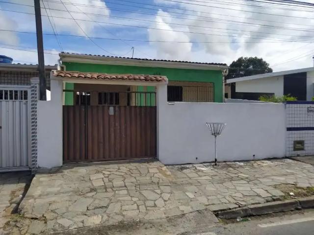 Casa venda em Região Geográfica Imediata de João Pessoa, Região Metropolitana de João Pessoa