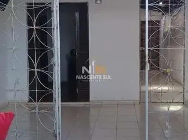 Casa venda em Região Geográfica Imediata de João Pessoa, Região Metropolitana de João Pessoa