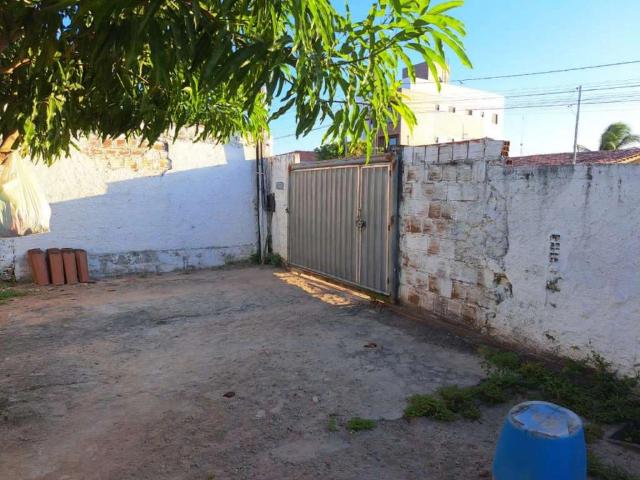 Casa venda em Jardim Planalto, João Pessoa