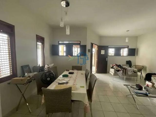 Casa venda em Região Geográfica Imediata de João Pessoa, Região Metropolitana de João Pessoa