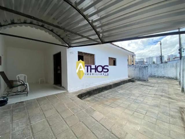 Casa venda em Região Geográfica Imediata de João Pessoa, Região Metropolitana de João Pessoa